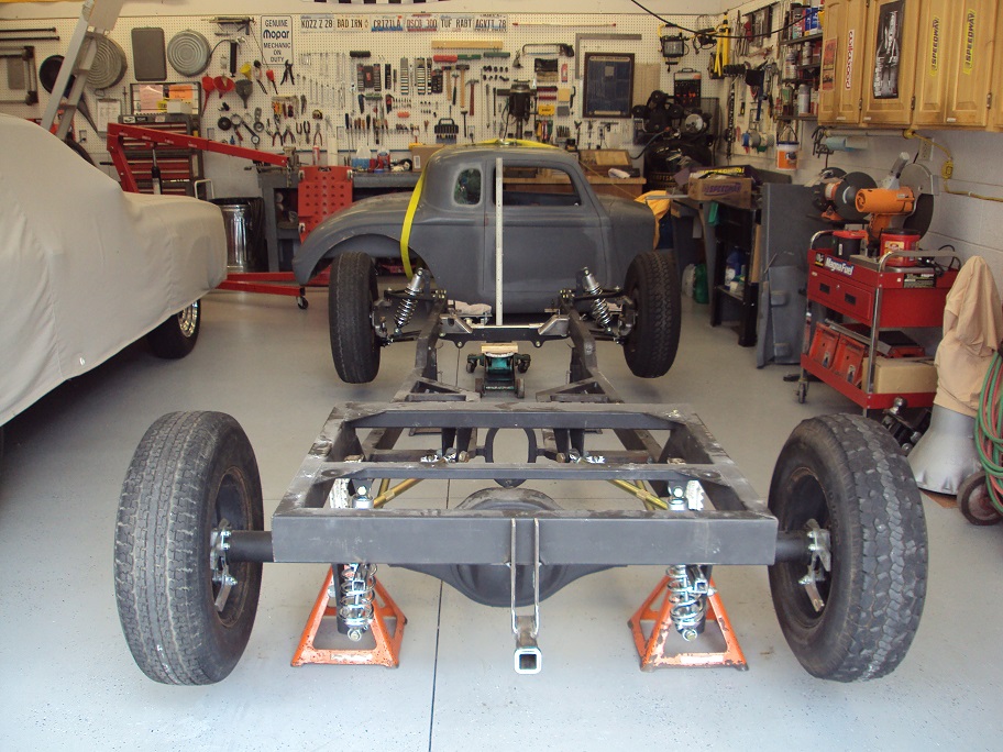 Attached picture body off chassis 2.jpg